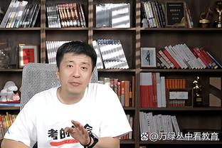 B费录制视频为鹿晗送上生日祝福：感谢支持，祝你生日快乐？